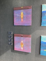 IMG 4226